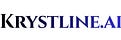 KRYSTLINE.AI 