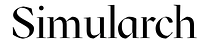 Simularch