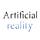 Artificial reality