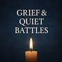 Grief and Quiet Battles's avatar