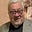Rev. R L Brandner's avatar