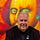 Rick Planos' Stories