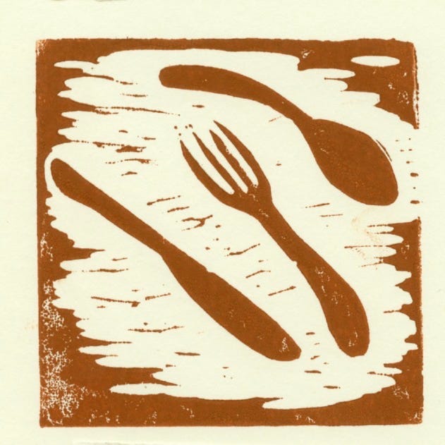 From Home logo