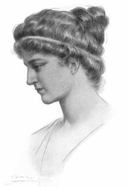 Hypatia - Wikipedia Hypatia - Wikipedia