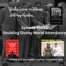 DisneyBizJournal Substack