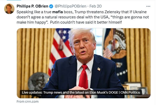 phillipspobrien.substack.com