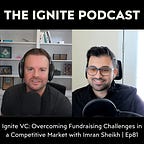 Ignite Insights