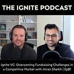 Ignite Insights