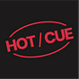 Hot Cue Mag's avatar