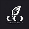 Elsewhere Echo's avatar