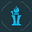 NCPA Foundation's avatar