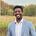 Kwasi Twum-Acheampong's avatar