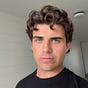MT's avatar
