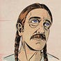 Marsh Nabors's avatar