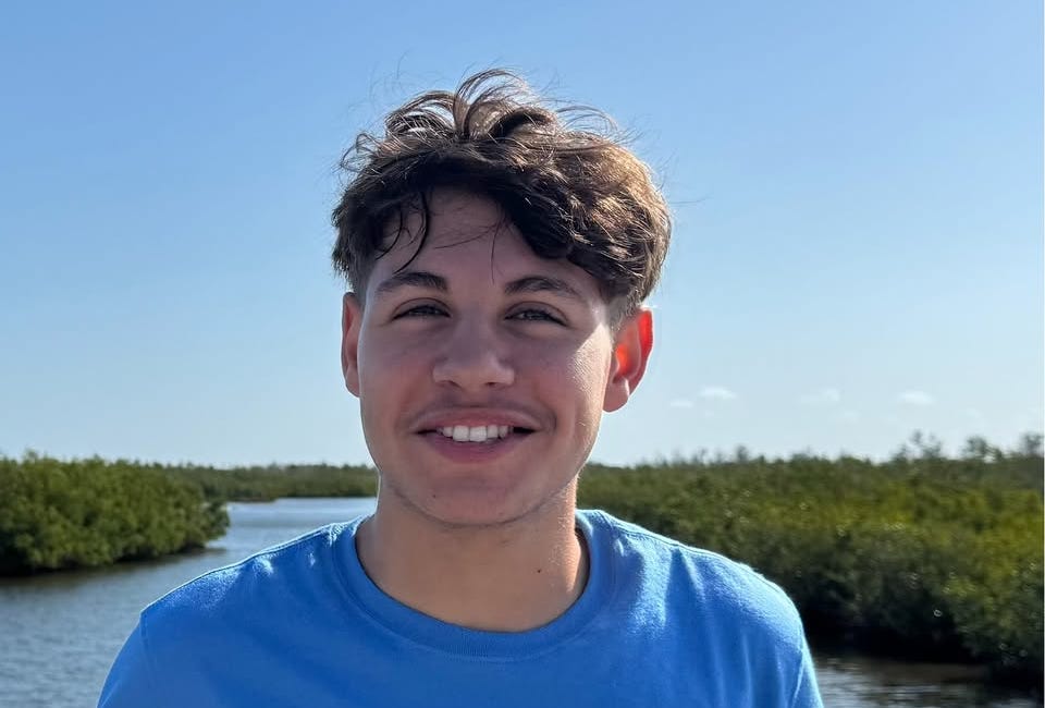 Bradenton Police Seek Public’s Help in Locating Missing Teen