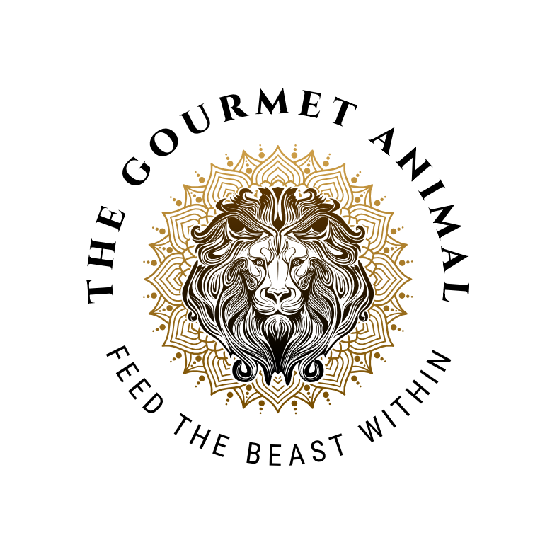 The Gourmet Animal 