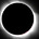 Dispacci's avatar