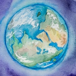 Reflections on Climate Psychology