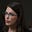 Alicia Stoller's avatar