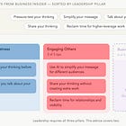 Turn AI Career Advice from Good to Great