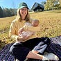 Emily Bell's avatar