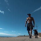 Fast Walking: The 15-Minute Life Hack for Heart Health