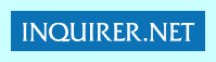 inquirer.net.bmp