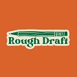 Rough Draft HQ's avatar