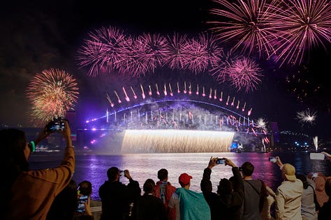 city.sydney/sydnye-media