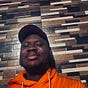 David Agyei-Yeboah's avatar