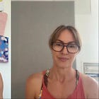 Living beautifully in collapse with Sarah Wilson