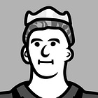 Cartoon: Monarchs Past