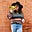 Kennedy Ormsby's avatar