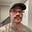 Alyn Naslund's avatar
