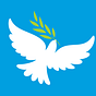 Bob Keeler's avatar