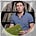 Richard's avatar