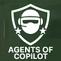 Agents of Copilot's avatar