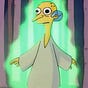 woodlief mccabe's avatar