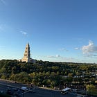 What's Happening in Alexandria - Tuesday, November 11