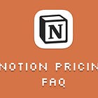 12 月 1 日前必看！Notion AI 老用户如何锁定优惠价