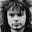 Johnwelch's avatar
