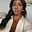 Giselle La Pompe-Moore's avatar