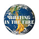 Writing in the Fire