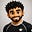 Aaron Parham's avatar
