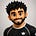 Aaron Parham's avatar