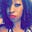 @KESHIAfromCALI's avatar
