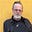 john edson's avatar