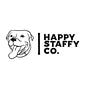 Happy Staffy's avatar