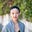 Karen Wang Diggs's avatar