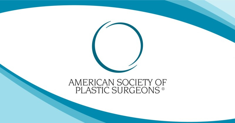 Committee Service Information | American Society of Plastic Surgeons (ASPS)
